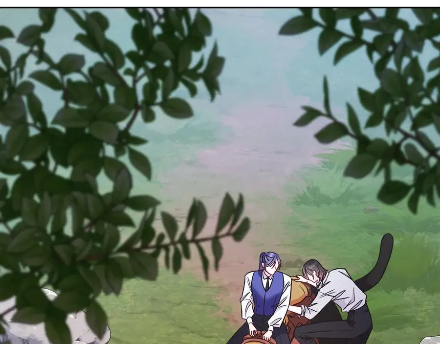 第37话 月墓 第18页
