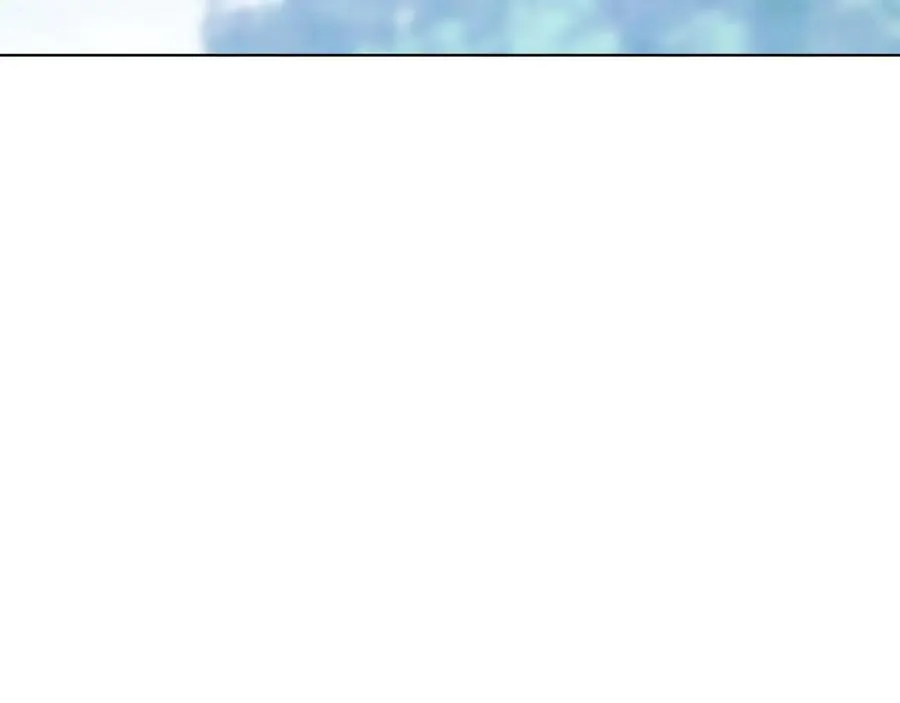 第37话 月墓 第31页