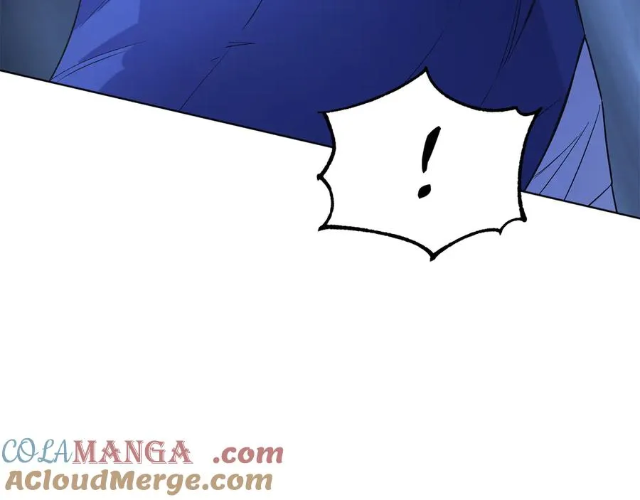 第37话 月墓 第45页
