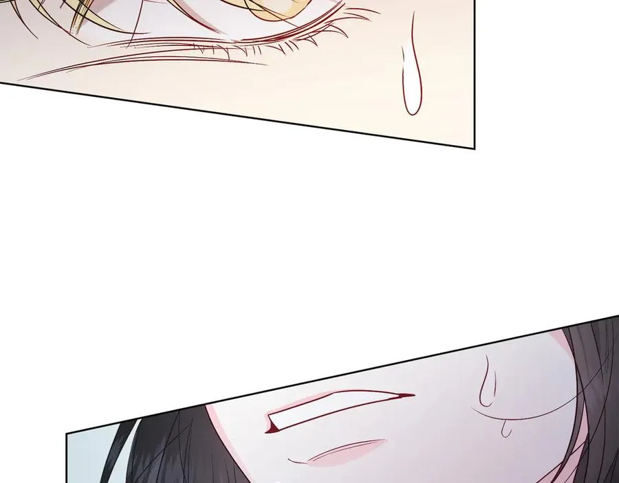 第37话 月墓 第47页