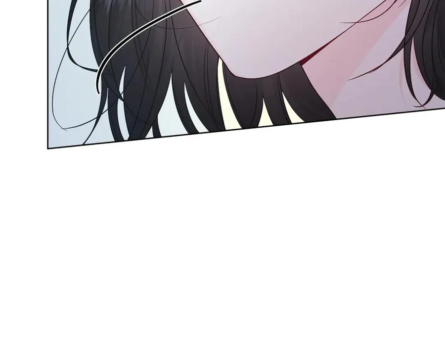 第37话 月墓 第48页