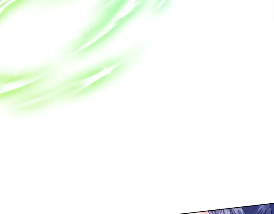 第37话 月墓 第54页