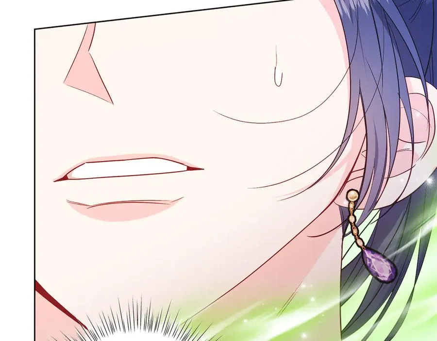 第37话 月墓 第55页