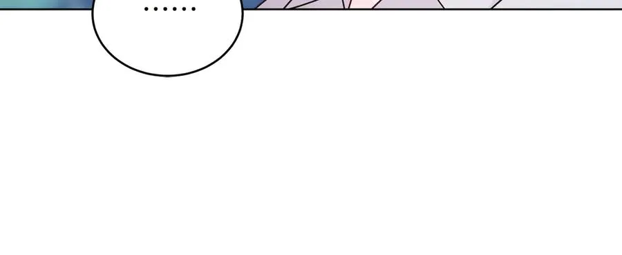 第37话 月墓 第64页