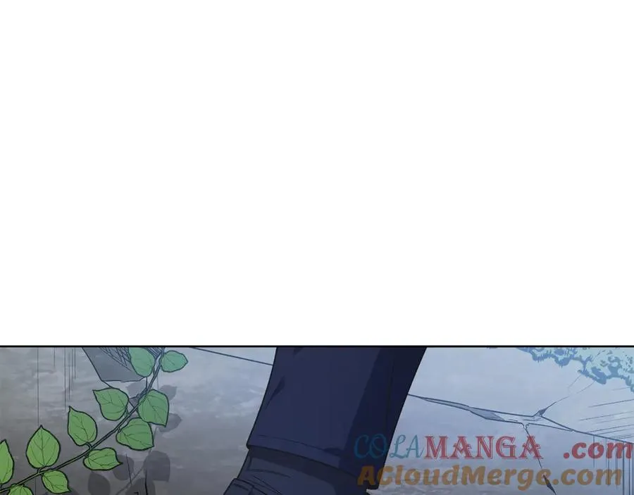 第37话 月墓 第65页