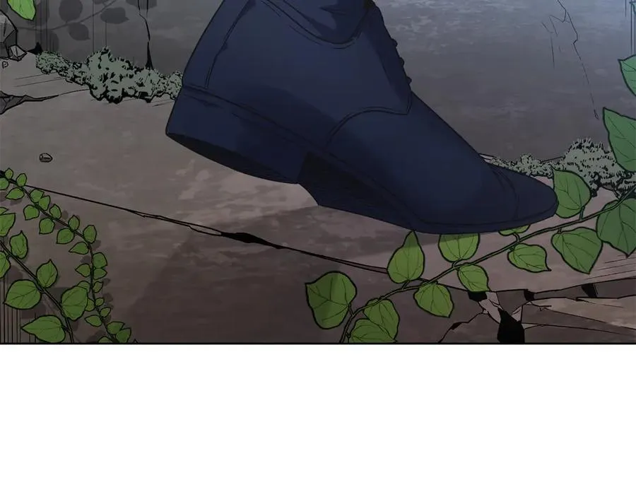 第37话 月墓 第66页