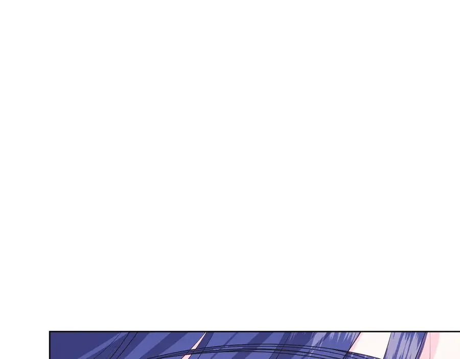 第37话 月墓 第67页