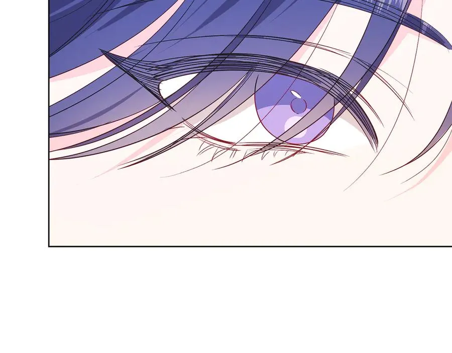 第37话 月墓 第68页