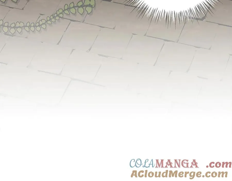 第37话 月墓 第73页