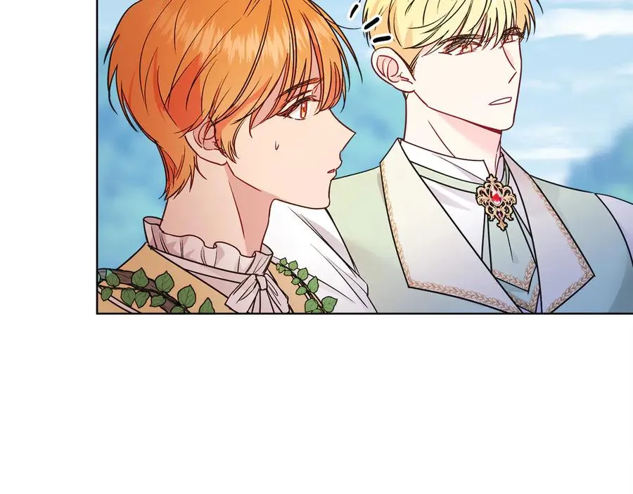 第37话 月墓 第92页