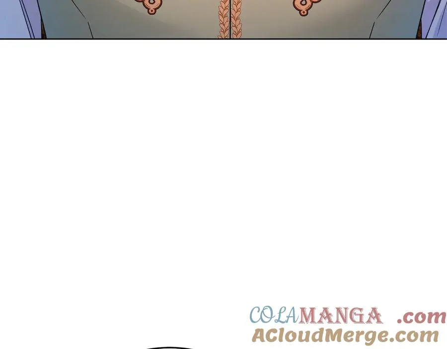 第37话 月墓 第101页