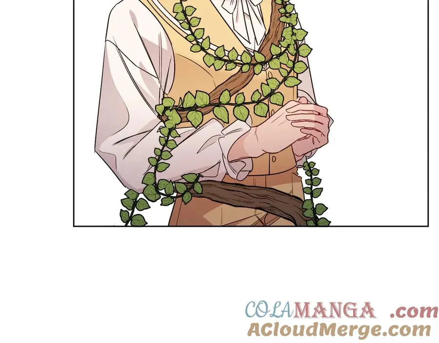 第37话 月墓 第117页
