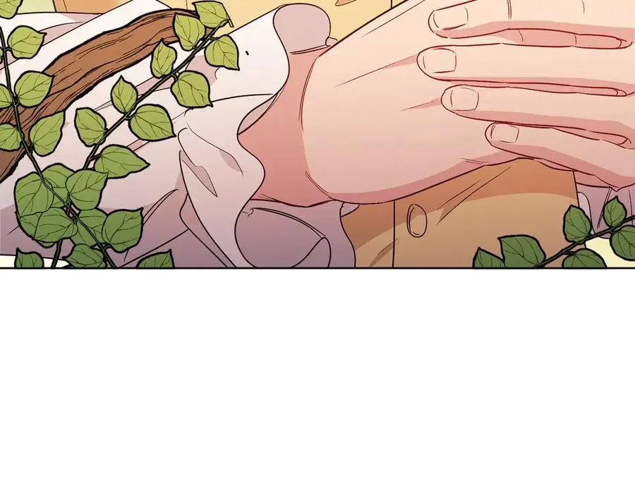 第37话 月墓 第119页