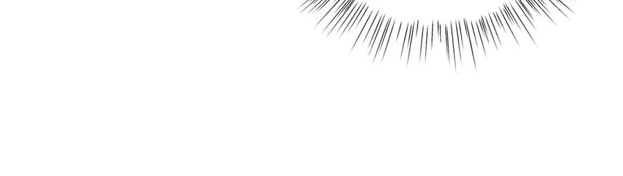 第37话 月墓 第126页