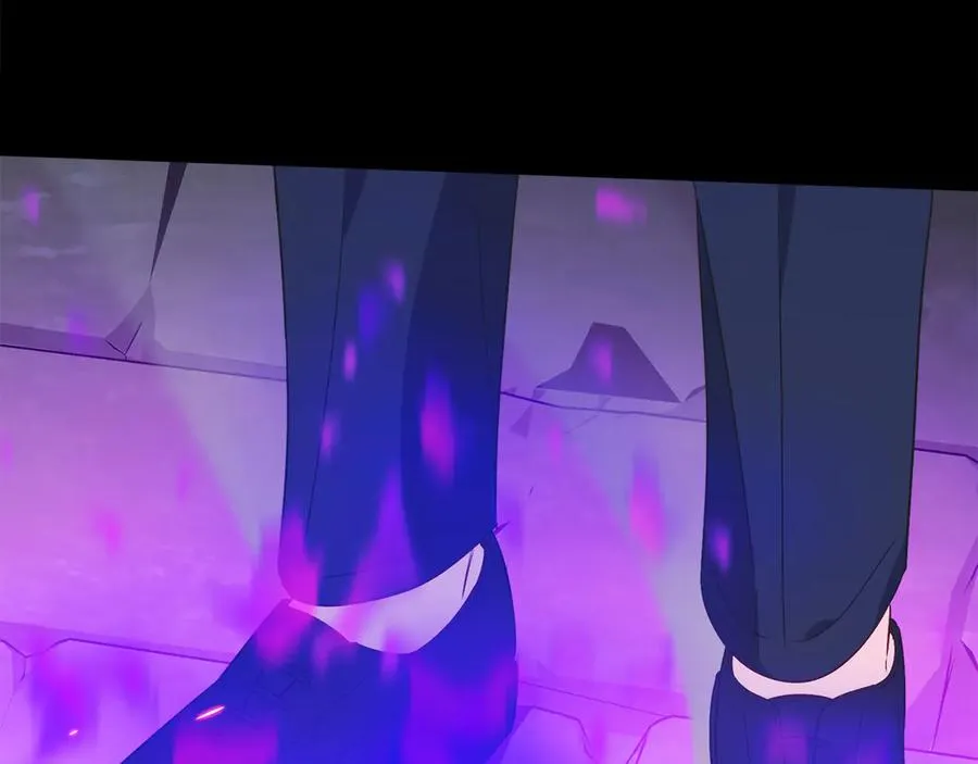 第37话 月墓 第135页