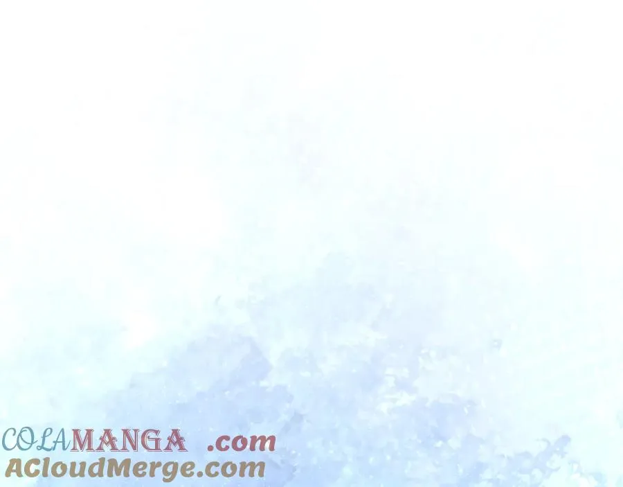 第37话 月墓 第141页