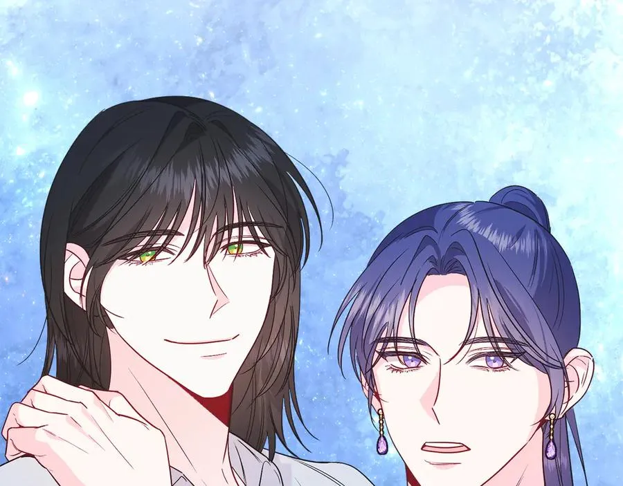 第37话 月墓 第142页