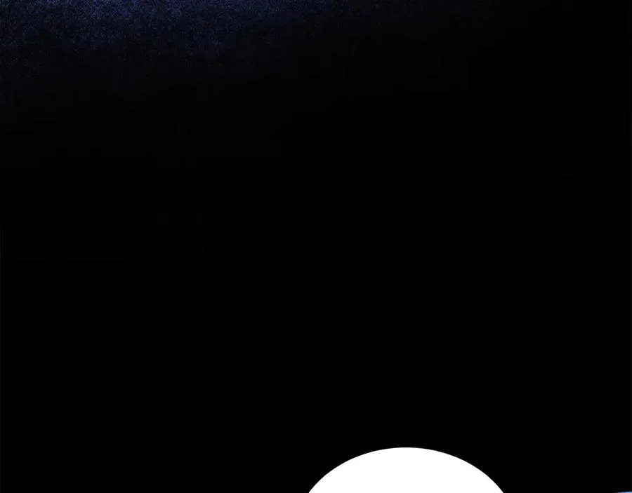 第37话 月墓 第158页
