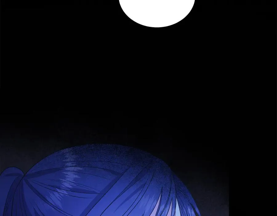 第37话 月墓 第163页