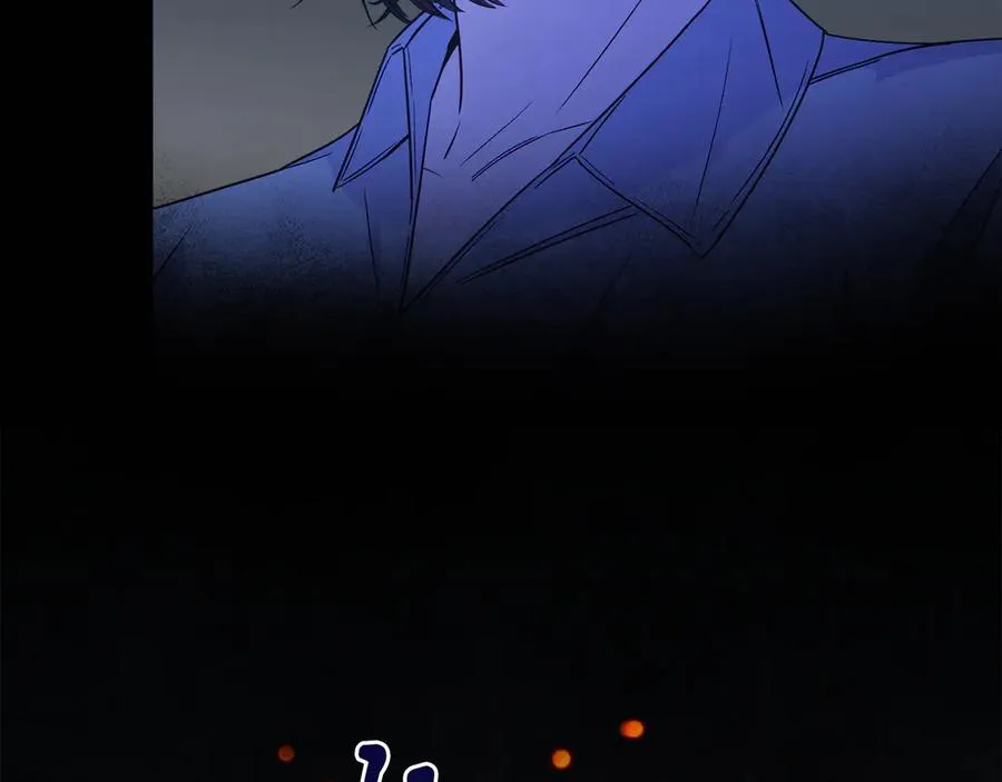 第37话 月墓 第167页