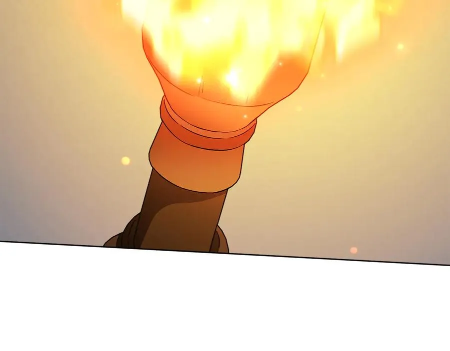 第37话 月墓 第171页