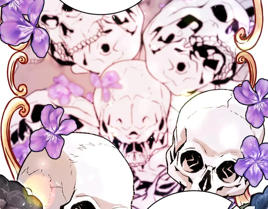 第37话 月墓 第180页