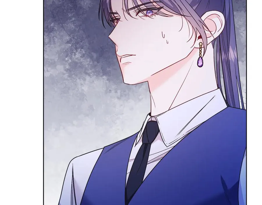 第37话 月墓 第183页