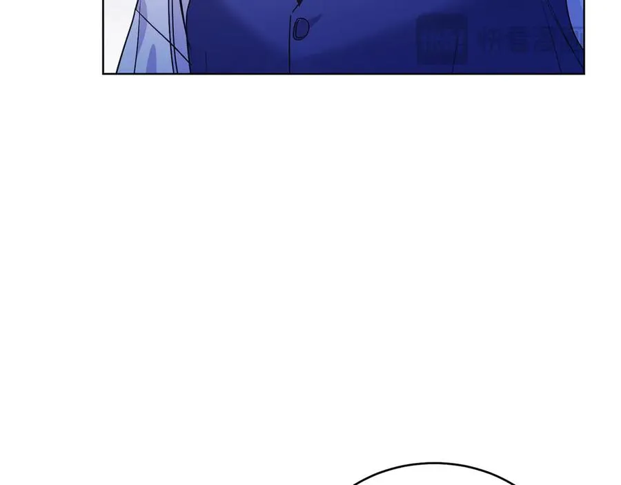 第37话 月墓 第184页
