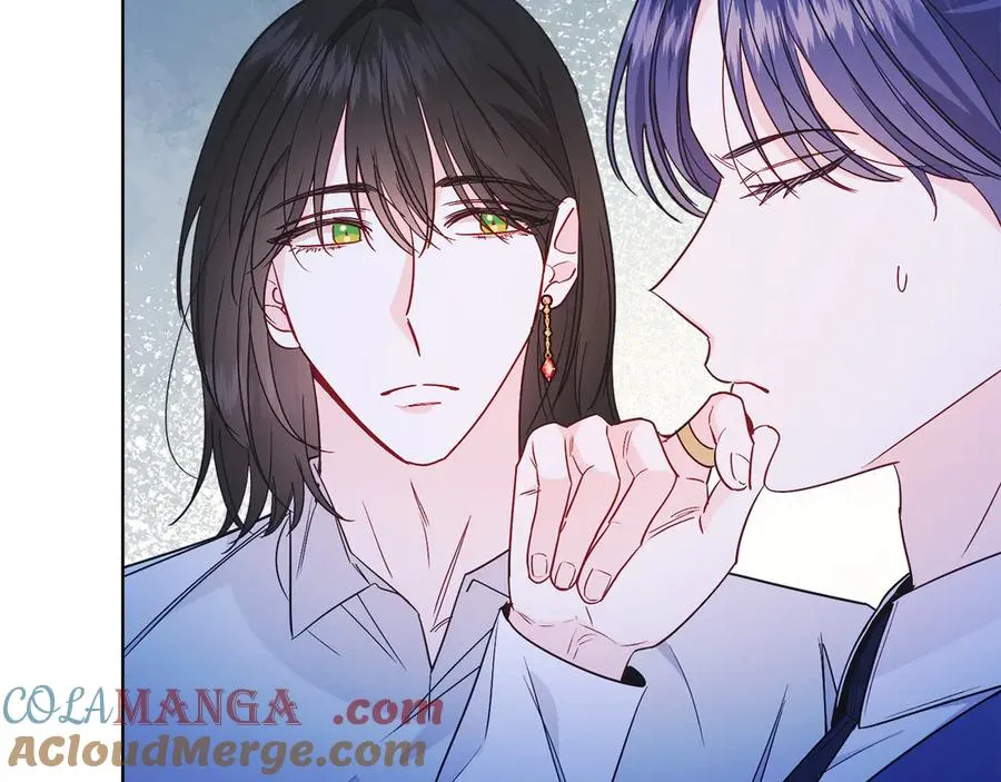 第37话 月墓 第193页