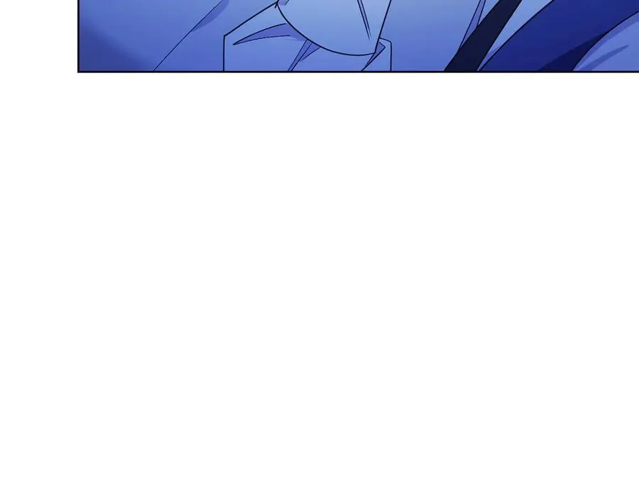 第37话 月墓 第194页