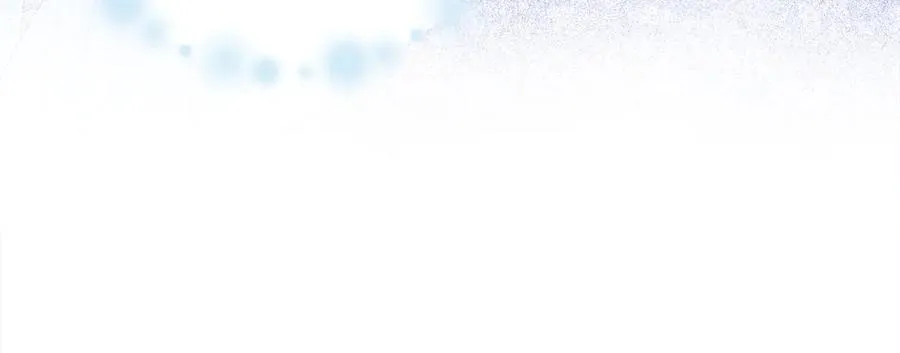 第37话 月墓 第200页