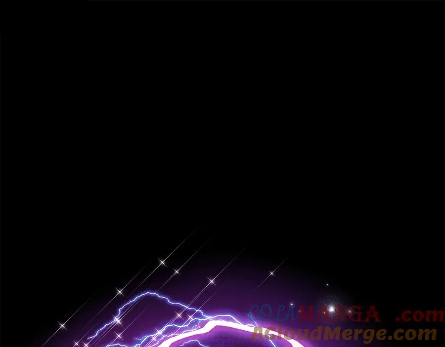第38话 奖励 第5页