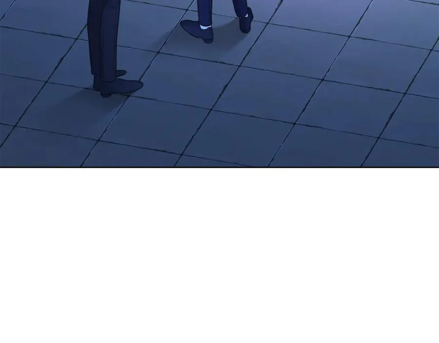 第38话 奖励 第12页