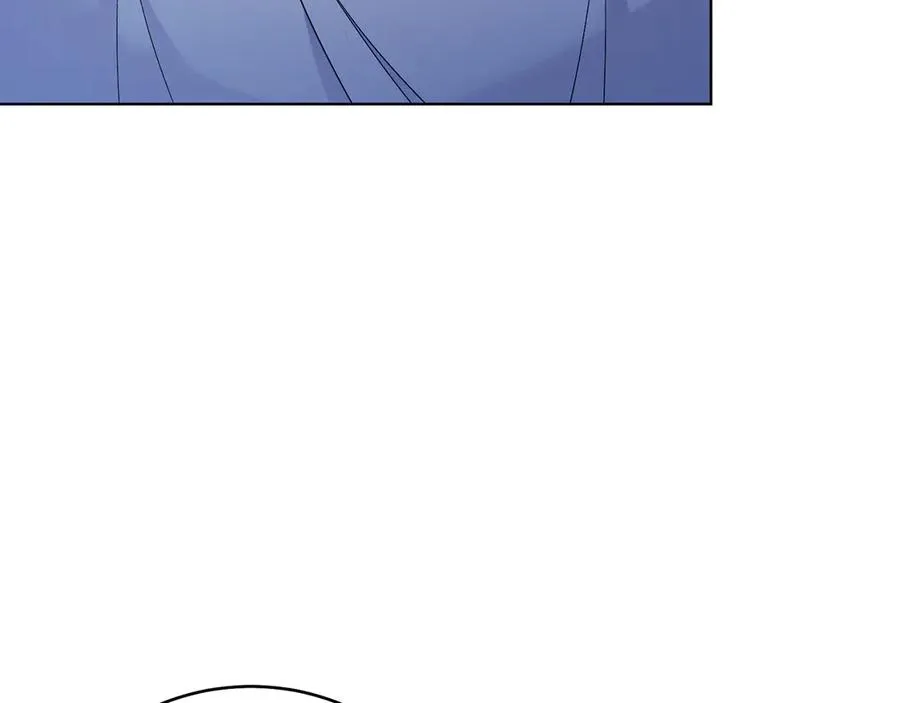第38话 奖励 第18页