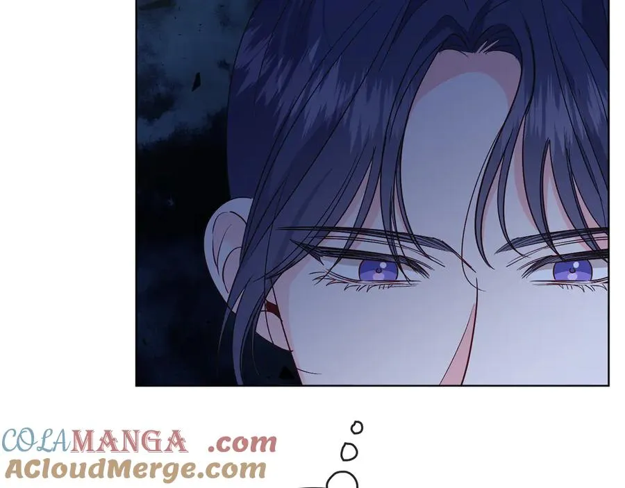 第38话 奖励 第41页