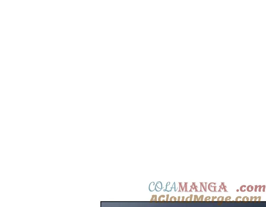 第38话 奖励 第57页