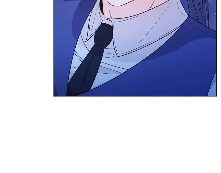 第38话 奖励 第110页