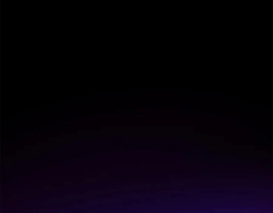 第38话 奖励 第127页