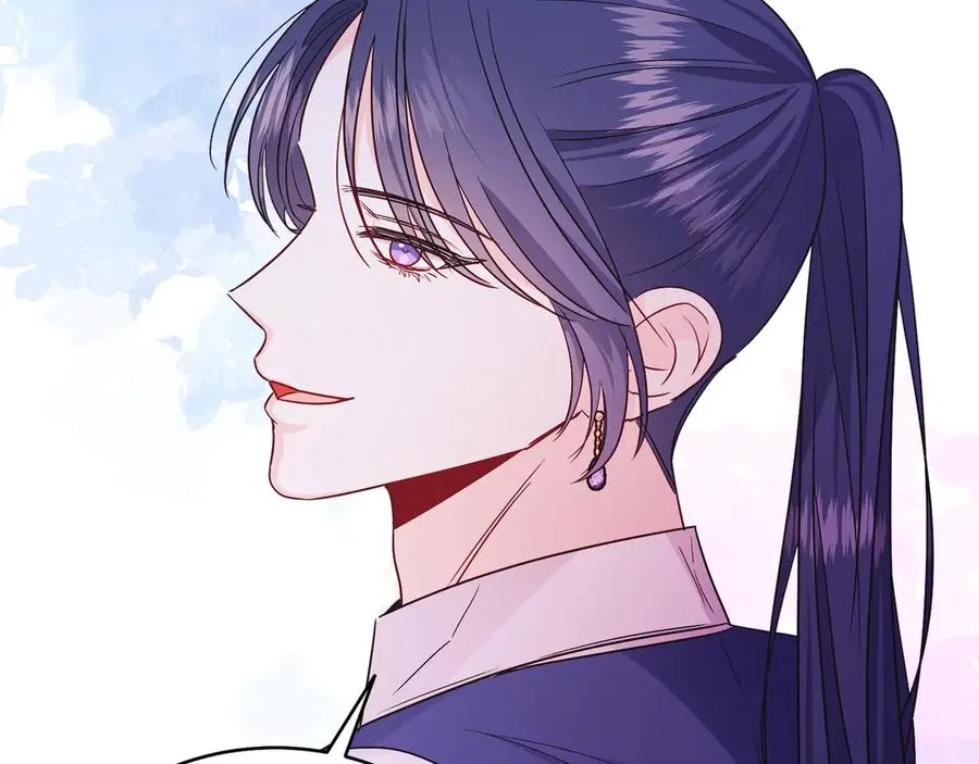 第38话 奖励 第198页