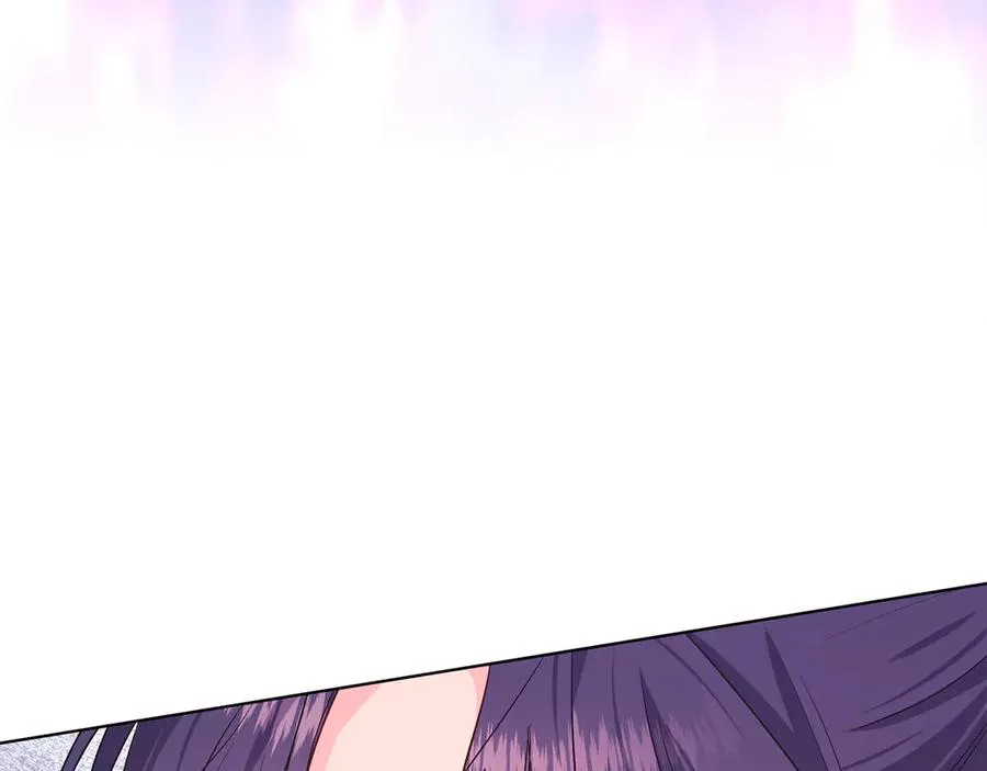 第39话 你没事就好 第11页