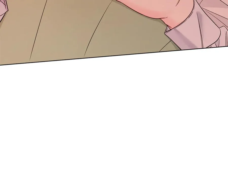 第39话 你没事就好 第22页