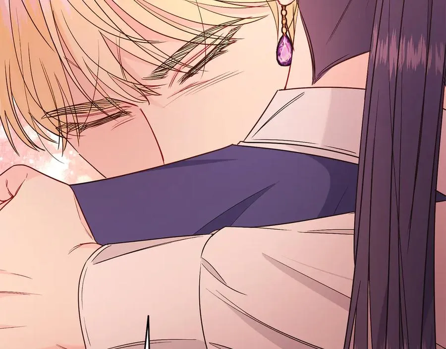第39话 你没事就好 第24页