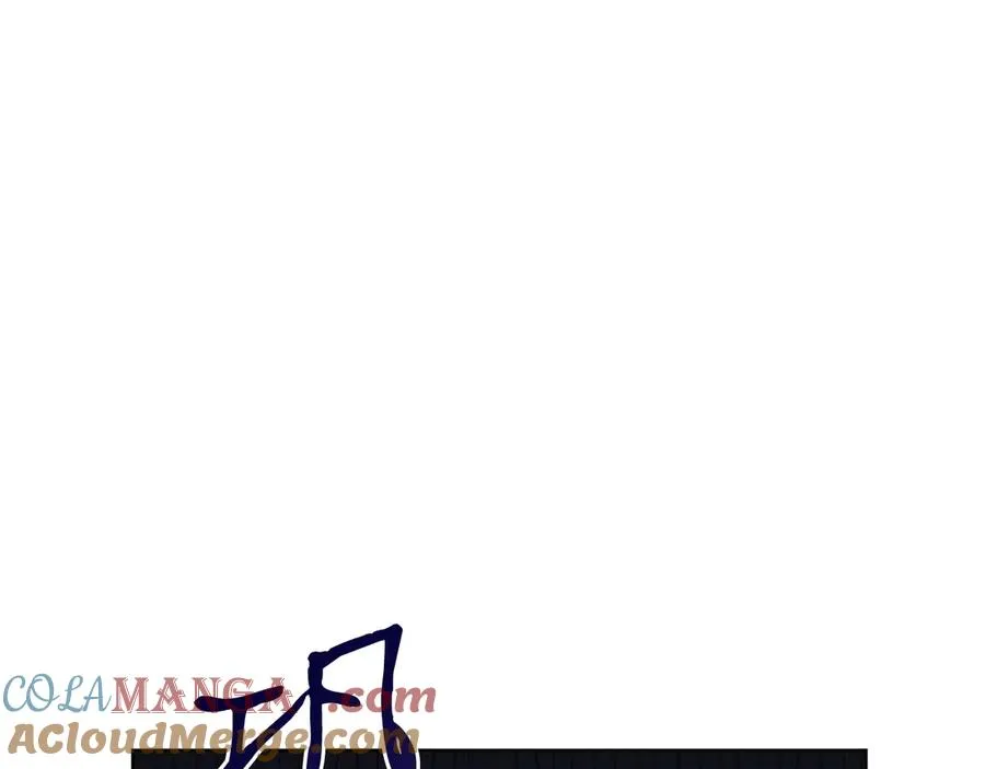 第39话 你没事就好 第33页