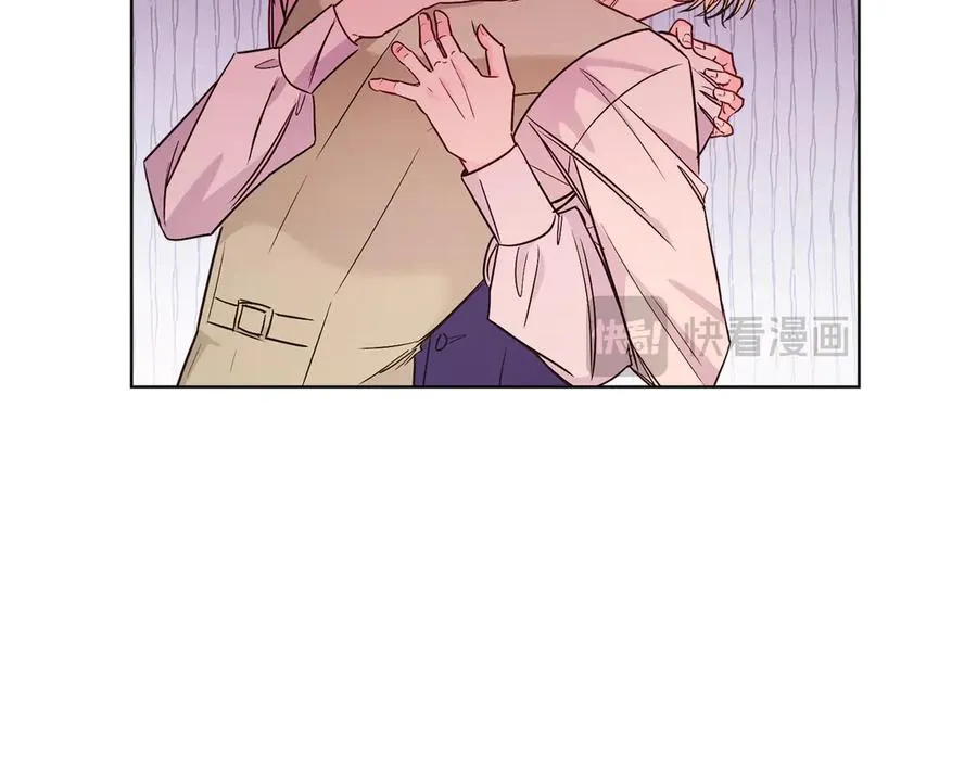 第39话 你没事就好 第35页