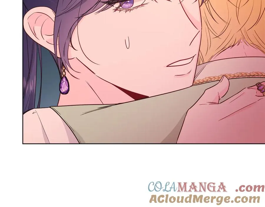 第39话 你没事就好 第41页
