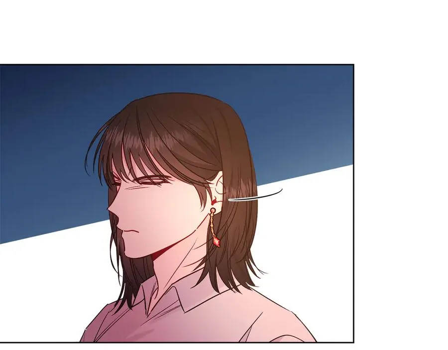 第39话 你没事就好 第42页