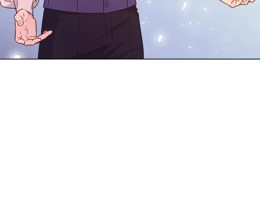 第39话 你没事就好 第52页