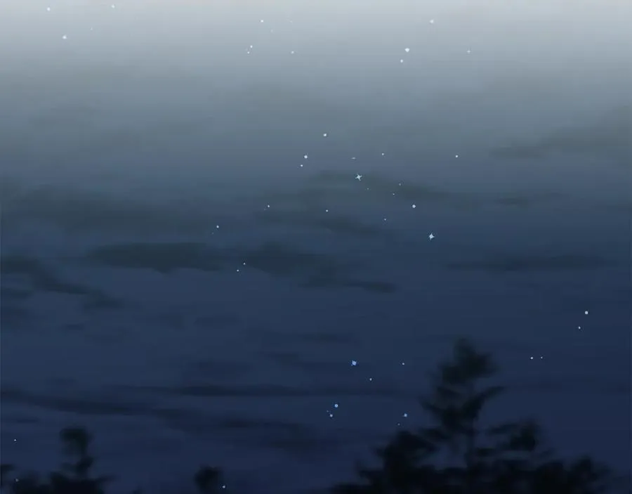 第39话 你没事就好 第76页