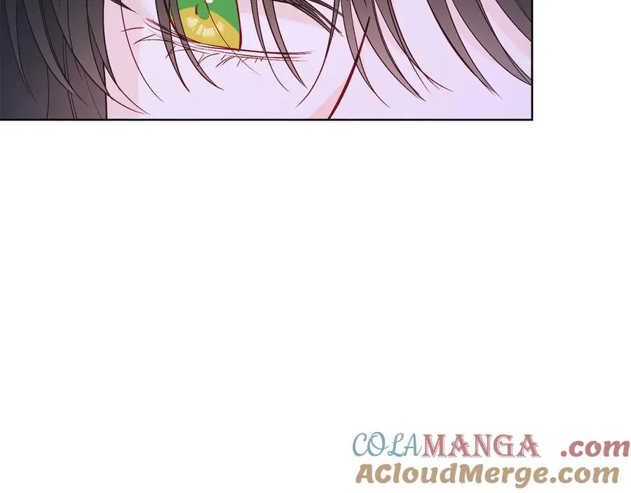 第39话 你没事就好 第89页