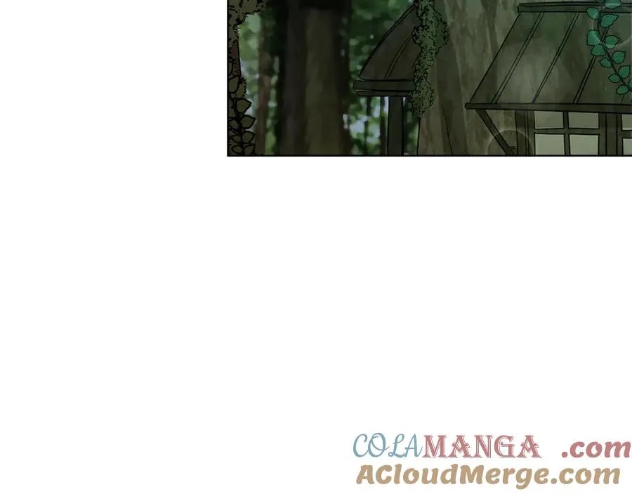 第39话 你没事就好 第97页